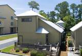 25773 Canal Road - Photo 23