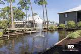 25773 Canal Road - Photo 24