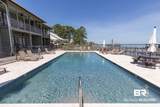 25773 Canal Road - Photo 26