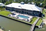 25773 Canal Road - Photo 27
