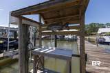 25773 Canal Road - Photo 28