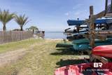 25773 Canal Road - Photo 29