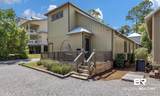 25773 Canal Road - Photo 3