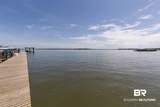 25773 Canal Road - Photo 30