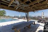 25773 Canal Road - Photo 31