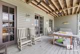 25773 Canal Road - Photo 32