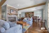 25773 Canal Road - Photo 33
