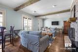 25773 Canal Road - Photo 34