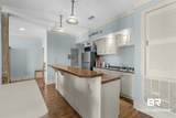 25773 Canal Road - Photo 35