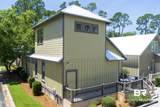 25773 Canal Road - Photo 36