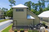 25773 Canal Road - Photo 37