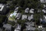 25773 Canal Road - Photo 38