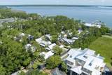 25773 Canal Road - Photo 39