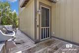 25773 Canal Road - Photo 4