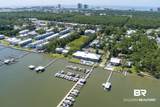 25773 Canal Road - Photo 40