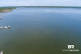 25773 Canal Road - Photo 41