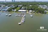 25773 Canal Road - Photo 42