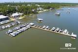 25773 Canal Road - Photo 43