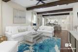 25773 Canal Road - Photo 5