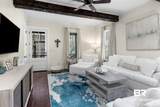 25773 Canal Road - Photo 6