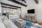 25773 Canal Road - Photo 7