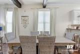 25773 Canal Road - Photo 8