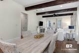 25773 Canal Road - Photo 9