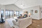 16468 Brigadoon Trail - Photo 16