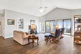 16468 Brigadoon Trail - Photo 17