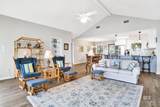 16468 Brigadoon Trail - Photo 18