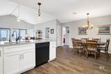 16468 Brigadoon Trail - Photo 20
