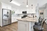 16468 Brigadoon Trail - Photo 21