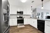 16468 Brigadoon Trail - Photo 24