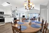 16468 Brigadoon Trail - Photo 25