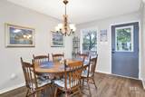 16468 Brigadoon Trail - Photo 26