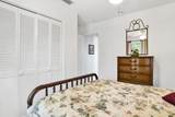 16468 Brigadoon Trail - Photo 30