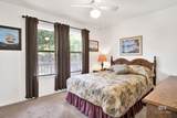 16468 Brigadoon Trail - Photo 31