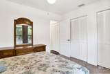 16468 Brigadoon Trail - Photo 32