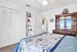 16468 Brigadoon Trail - Photo 33