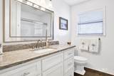 16468 Brigadoon Trail - Photo 35