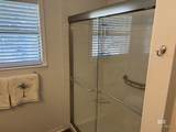 16468 Brigadoon Trail - Photo 36