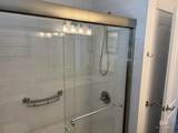16468 Brigadoon Trail - Photo 37