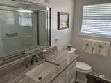 16468 Brigadoon Trail - Photo 38