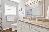 16468 Brigadoon Trail - Photo 39