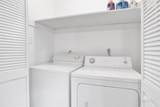 16468 Brigadoon Trail - Photo 41
