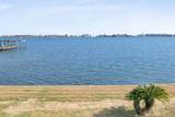 16468 Brigadoon Trail - Photo 42