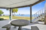 16468 Brigadoon Trail - Photo 45