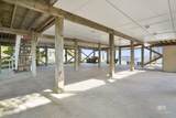 16468 Brigadoon Trail - Photo 46