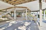 16468 Brigadoon Trail - Photo 48
