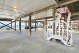 16468 Brigadoon Trail - Photo 49